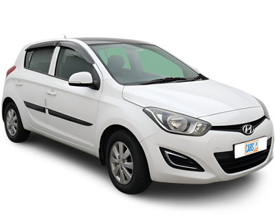Hyundai i20-img